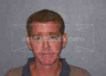 Kevin Timothy Dunn