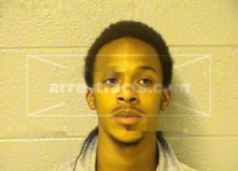 Torrance Bell