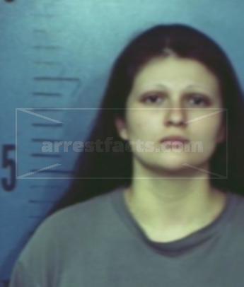Sueallen Marie Garza