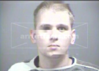 Gary Lynn Grimmett