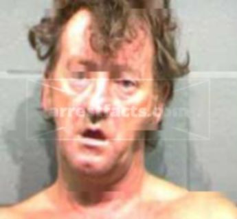 William Otis Mayo