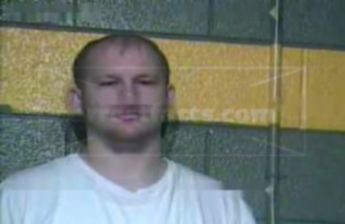 Dustin James Gorham