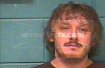 Eddie J Bittner