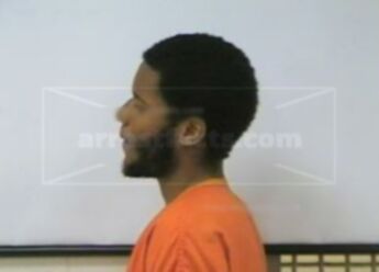 Steven Douglas Childs