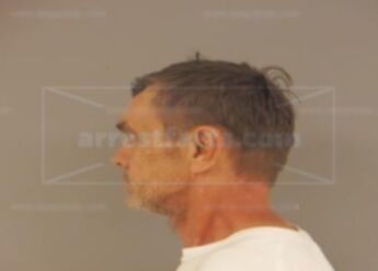 David James Hickman