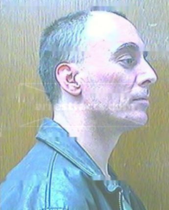 Raymond Jay Smith
