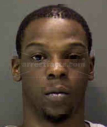 David Leroy Evans