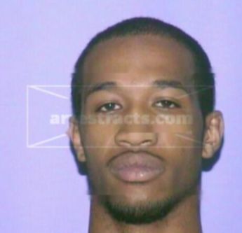 Victor L. Thorpe