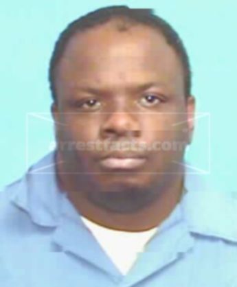 James C Murrell