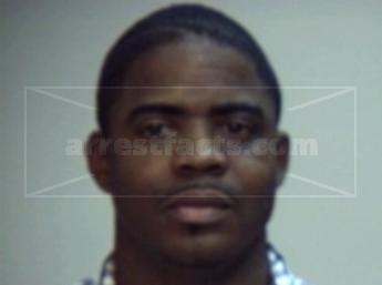 William Earl Taylor