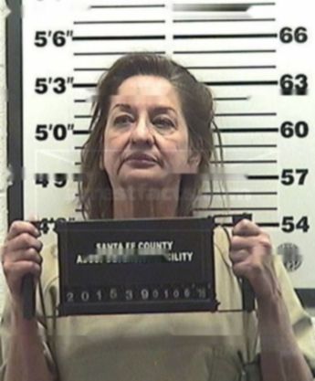 Lynn A Chapman