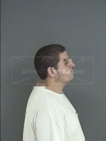 Lonny Joe Bernal