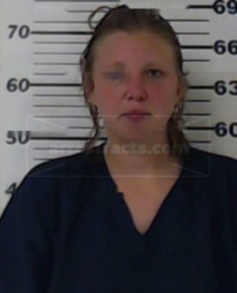 Heather Reneee Lookabaugh