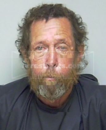 Brett Steven Gurley