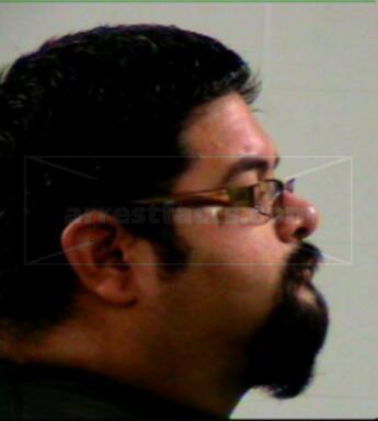 Larry Anthony Ibarra