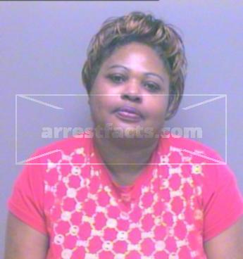 Katherine Blaylock