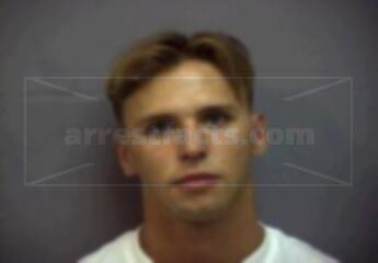 Adam Gene Westby
