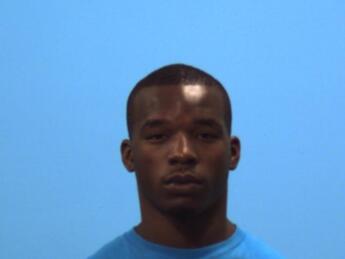 Andreous Philando Alexander
