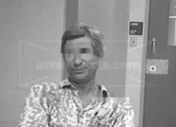 Bruce Richard Schweiger