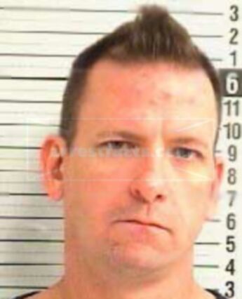 Christopher Dayton Chambless