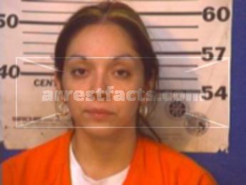 Dalia Correa Gutierrez