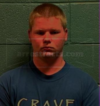 James Loyd Shirey