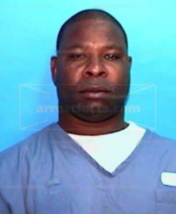 Yves St Jean