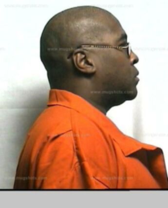 Kent C Slaughter