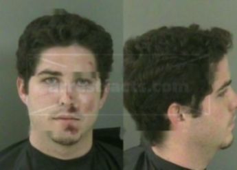 Daniel Joseph Horton