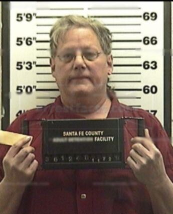 Robert E Whitley