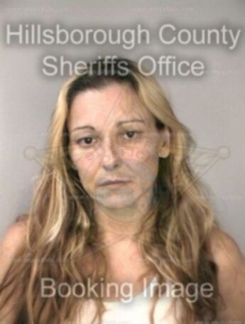 Valinda Lee Fleming