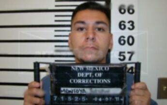 Julian Montoya