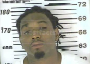 John Clifford Gadson