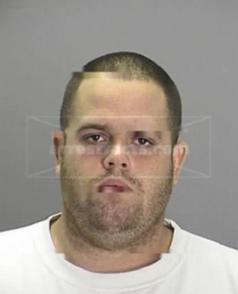 Michael Anthony Leitao