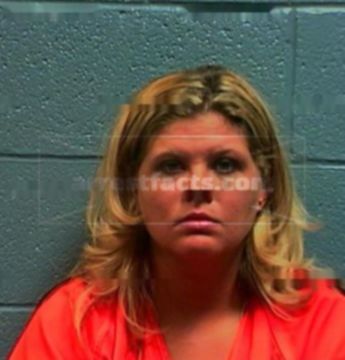 Misty Lorraine Hulse