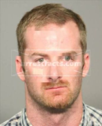 Brandon Ashley Despotakis