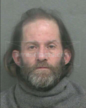 Timothy Francis Gunn
