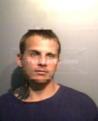 Derrick Robert Bowers
