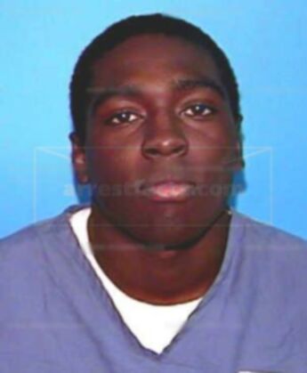 Michael Paul Thompson