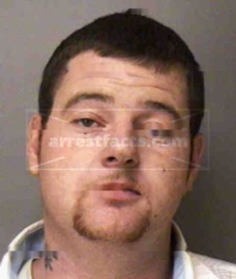 Alan Timothy Bland