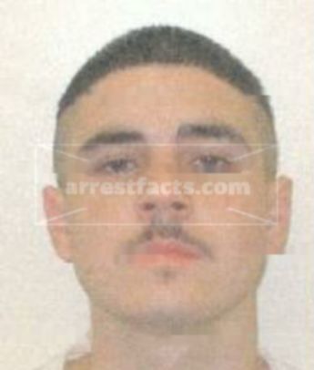 Martin Perez