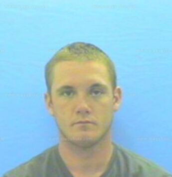Jeremy Stone Willingham