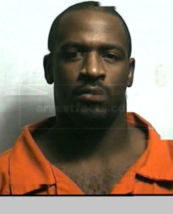 Phillip L Henry Jr.