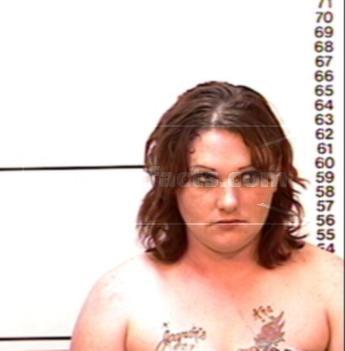 Heather Smith Eckert