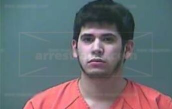 Hector Adolfo Martinez