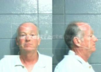 Richard Carlton Wise