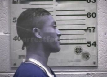Wilmer Gaytan Del Cid