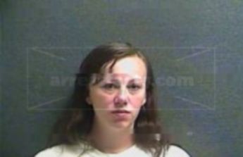 Tiffany Renee Crowell