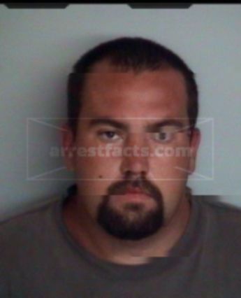 Shawn Dannon Warren