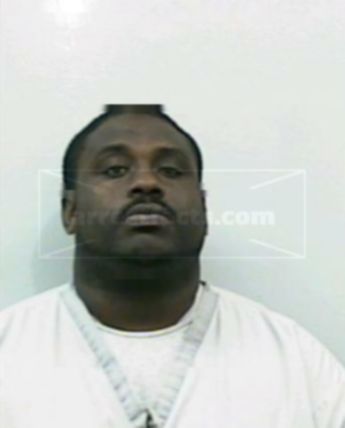 Tyrone L Haney